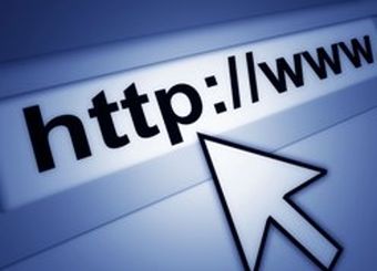 دلیل قطعی‌های مکرر اینترنت مخابرات کشف شد