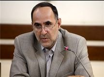 مدیرعامل مخابرات ایران تغییر کرد