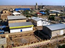 معاون وزیر صنعت:

مشکلات شهرک‌های صنعتی خصوصی رفع شود