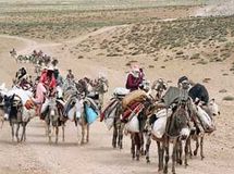 شرایط عضویت در صندوق بیمه اجتماعی کشاورزان،‌ روستائیان و عشایر اعلام شد