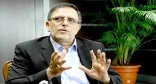 نظر سیف درباره تاثیر لغو تحریم‌ها بر اقتصاد ایران