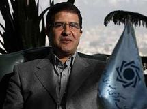 معاون نظارتی بانک مرکزی:
بانک مرکزی در قبال اخلالگری مؤسسات قاطعانه خواهد ایستاد