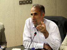 مرکز تجاری ایران در اربیل عراق راه‌اندازی می‌شود