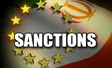 جریمه‌های سنگین باعث واهمه صنعت بانکی دنیا از همکاری با ایران می‌شود
