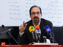 رئیس شورای رقابت: سایپا به دلیل کاهش کیفیت پراید   جریمه می‌شود