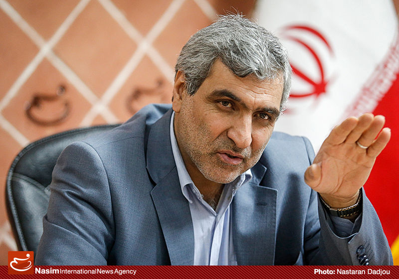 "پیشنهاد افزایش وام مسکن در نشست این هفته شورای پول و اعتبار بررسی می‌شود"