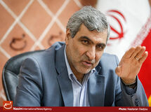 "پیشنهاد افزایش وام مسکن در نشست این هفته شورای پول و اعتبار بررسی می‌شود"