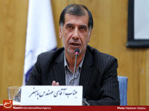 نایب‌رئیس مجلس: کاهش 20 درصدی تورم نزدیک به معجزه بود