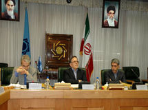 جزئیات افزایش وام مسکن