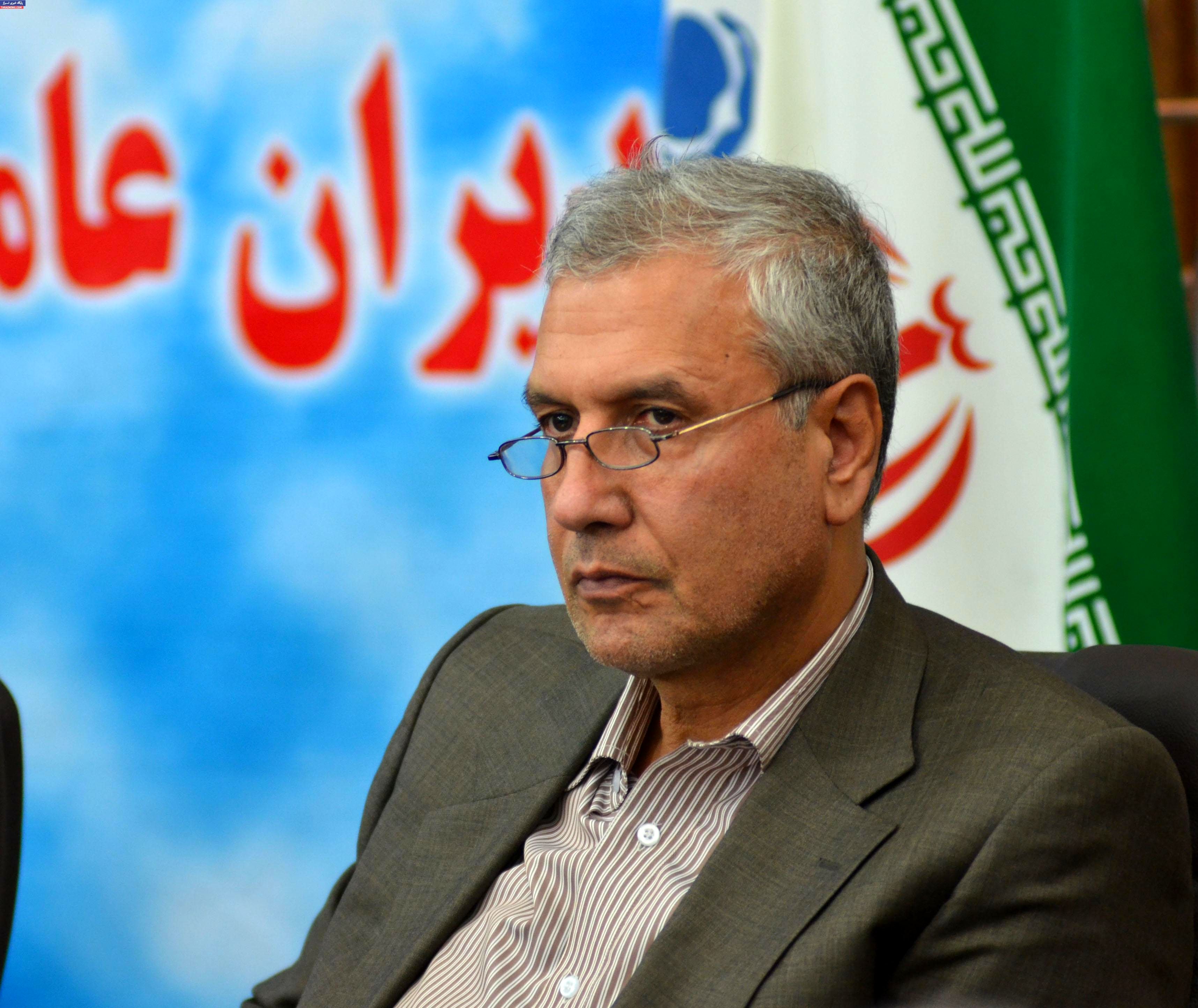 وزیر کار: کارگروههای اشتغال در شهرستانهای کشور فعال شدند