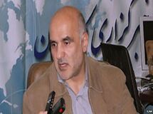 رئیس مرکز امور اصناف وزارت صنعت: گرانفروشی در توزیع کالاهای کارخانه‌ای نداریم