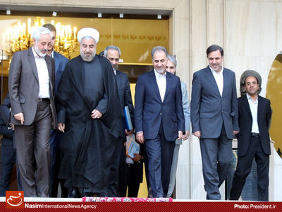 چه کسی مقصر نابسامانی‌های امروز بورس تهران است؟ + جدول و نمودار