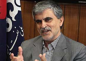 مدیر امور بین‌الملل شرکت ملی نفت: قرارداد با همه مشتریان نفت ایران تمدید شد