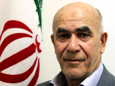 سفیر و نماینده دائم ایران در سازمان خواربار و کشاورزی ملل متحد(فائو) منصوب شد