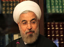 لایحه ایجاد مناطق آزاد مهران و اردبیل به مجلس رفت