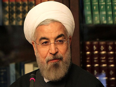 لایحه ایجاد مناطق آزاد مهران و اردبیل به مجلس رفت