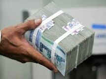 جزئیات وام 15 میلیون تومانی خودرو اعلام شد