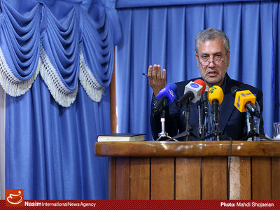 وزیر کار:  تورم تا پایان امسال  به 12 درصد می‌رسد