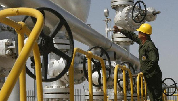 معاون وزیر نفت: هم اکنون 70 درصد سبد انرژی کشور در اختیار گاز است