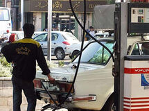 قائم‌مقام شرکت ملی پخش فرآورده‌های  نفتی: از علت عدم واریز سهمیه بنزین خرداد ماه بی‌اطلاعم