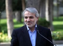 نوبخت: نرخ تورم اردیبهشت به 14.3 درصد کاهش یافت