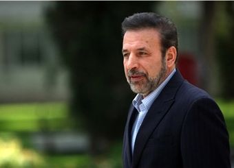 وزیر ارتباطات به سوئیس سفر کرد