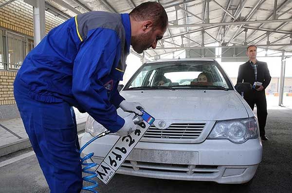 قیمت پنج خودروی داخلی کاهش یافت
+جدول قیمت