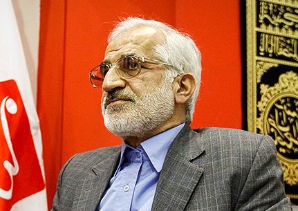 یک اقتصاددان: گران کردن 40 درصدی قیمت بنزین در شرایط کنونی مقداری مشکوک است
