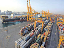 شروط ترخیص کالای وارداتی از طریق پست
اعلام شد