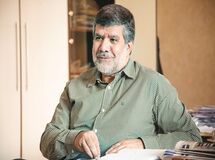 قائم‌مقام وزیر صنعت:  بنزین در قیمت تمام شده محصولات صنایع نقش عمده‌ای ایفا نمی‌کند