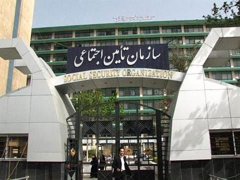 رئیس مدیران صنعت کفش: دریافت حق بیمه از کارگران و کارفرمایان مصداق عملی خودتحریمی است