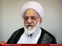 مصباحیمقدم: بانکها تا 116 درصد از منابعشان را تسهیلات میدهند