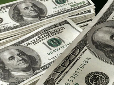 نرخ بانکی دلار 60 ریال افزایش یافت+جدول قیمت