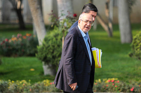 نامه تشکل‌های صنفی به وزیر صنعت درباره ورشکستگی بنگاه‌های نساجی