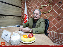 پژویان:   دولت با فشار ثروتمندان طرح مالیات از پولدارها را از دستور کار خارج کرد