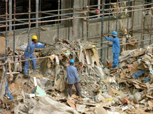 فقط دو میلیون کارگر بسته معیشتی می‌گیرند