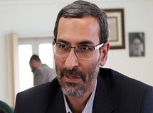 رئیس کمیسیون اصل 90 مجلس:  بانکها هنوز علاقه زیادی به بنگاهداری دارند