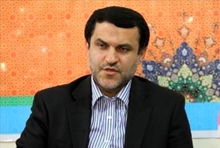 تعیین تکلیف قیمت‌گذاری خودرو به مجلس رفت