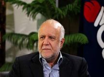 وزیر نفت: قیمتهای نفت با ورود نفت ایران به بازار پایین نمیآید