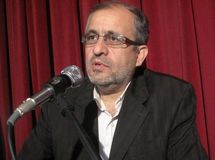 نجات آب در زیر زمین کلید خورد