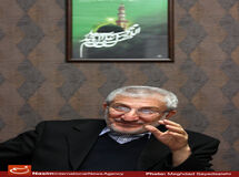 رئیس بنیاد مستضعفان:
قطعه یک آزادراه تهران- شمال سال 95 زیربار ترافیک می‌رود