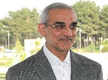 مدیرعامل راه‌آهن: راه‌آهن تهران- قم به فرودگاه امام تا 14 ماه آینده متصل می‌شود