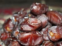 قیمت خرما در ماه مبارک رمضان اعلام شد + جدول قیمت