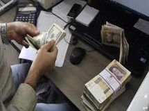 تولیدکنندگان مناطق آزاد  ارز مبادله‌ای دریافت می‌کنند