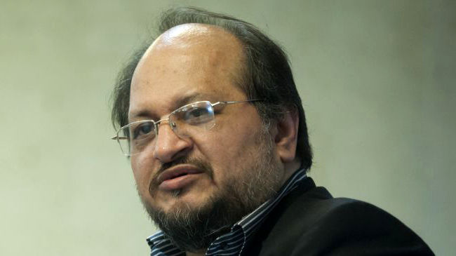 معاون اجرایی رئیس‌جمهور:
شرکت پست در بدنه دولت باقی می‌ماند