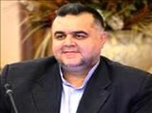 عملیات اجرایی آزادراه سبزوار- نیشابور- مشهد فردا آغاز می‌شود