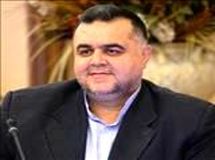 عملیات اجرایی آزادراه سبزوار- نیشابور- مشهد فردا آغاز می‌شود