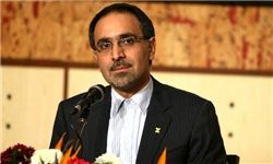 بتشکن: بانک مسکن به سپرده سپردهگذاران صندوق پسانداز یکم سود نمیدهد