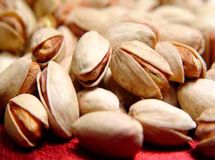 "بازگشت پسته ایران به بازار حتی از بازگشت نفت این کشور به بازار مخربتر است"