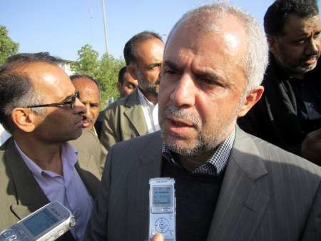 دفاتر خدمات زیارتی و کارگزاران حج از پرداخت مالیات معاف شدند